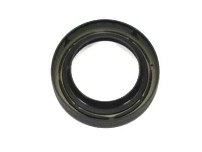 CRANK SEAL FR