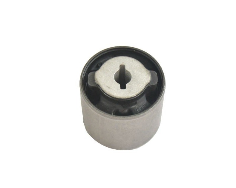 BUSHING DIFRENTIAL