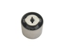 BUSHING DIFRENTIAL