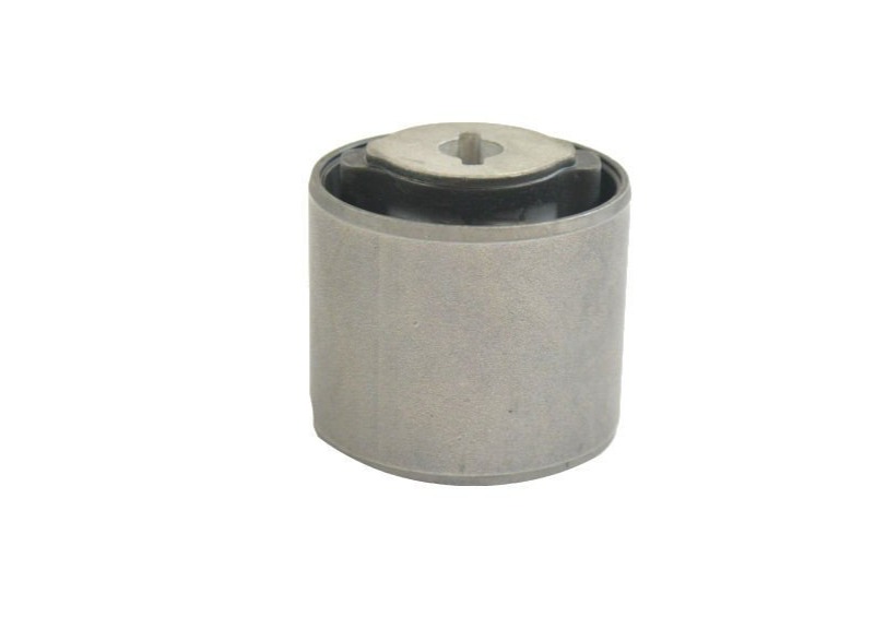 BUSHING DIFRENTIAL