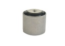 BUSHING DIFRENTIAL