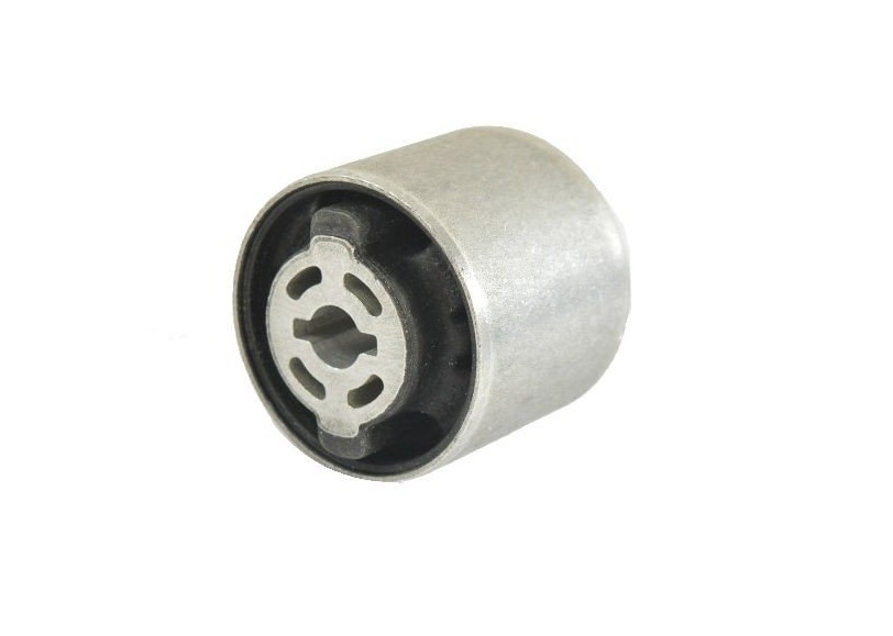 BUSHING DIFRENTIAL 