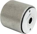 BUSHING DIFRENTIAL 