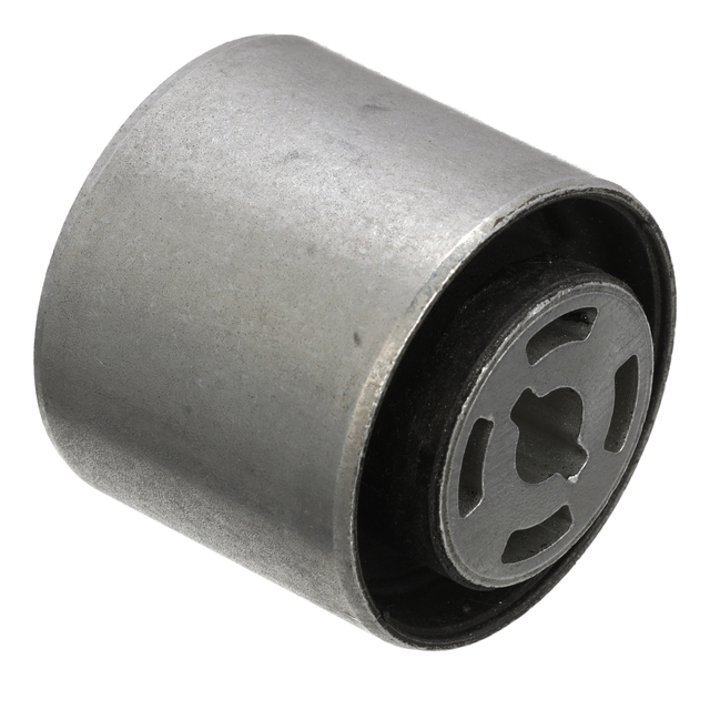 BUSHING DIFRENTIAL  