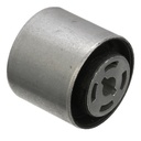 BUSHING DIFRENTIAL  