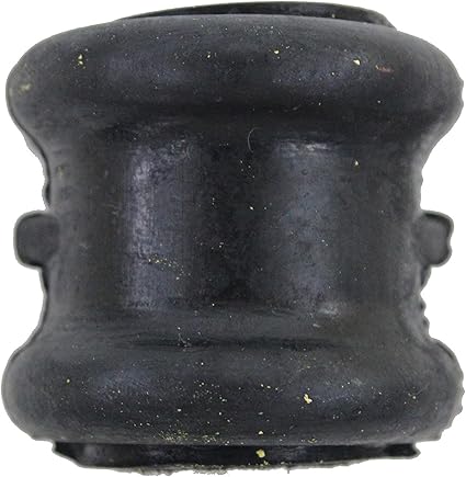 BUSHING STABILIZER FRONT