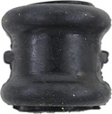 BUSHING STABILIZER FRONT