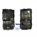 TRANSMISSION FILTER KIT