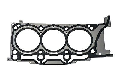 HEAD GASKET (L)