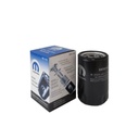 FILTER ENGINE OIL