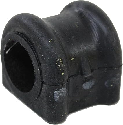 BUSHING STABILIZER FRONT