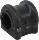 BUSHING STABILIZER FRONT