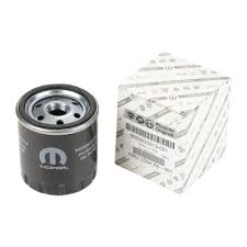 FILTER ENGINE OIL