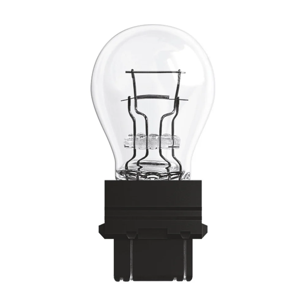 BRAKE BULB