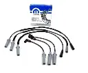 CABLES SPARK PLUG SET