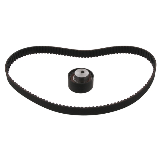 TIMING KIT