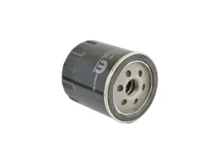 [55242758-001/68622594AA-6000633313] OIL FILTER