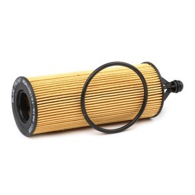 [MD-767] OIL FILTER