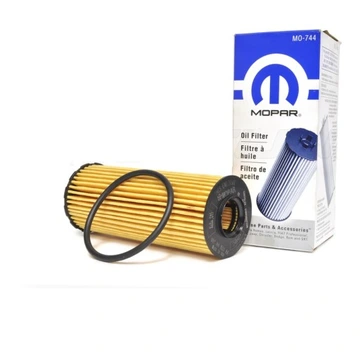 [MO-744-68079744AD] OIL FILTER
