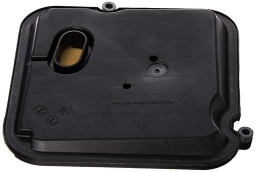 [68059549AA] TRANSMISSOION FILTER