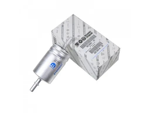 [68255394AA-51940647] FUEL FILTER