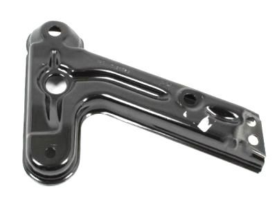 [52124642AB] BRACKET RH 
