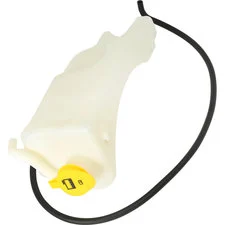 [55056641AB] BOTTLE COOLANT RECOVERY 