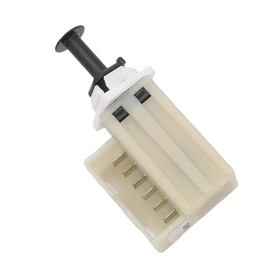 [04671336AD] SWITCH BRAKE