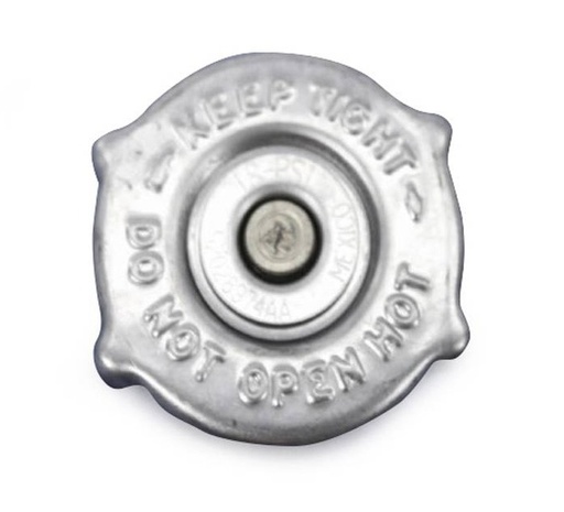 [52028974AA] CAP RADIATOR