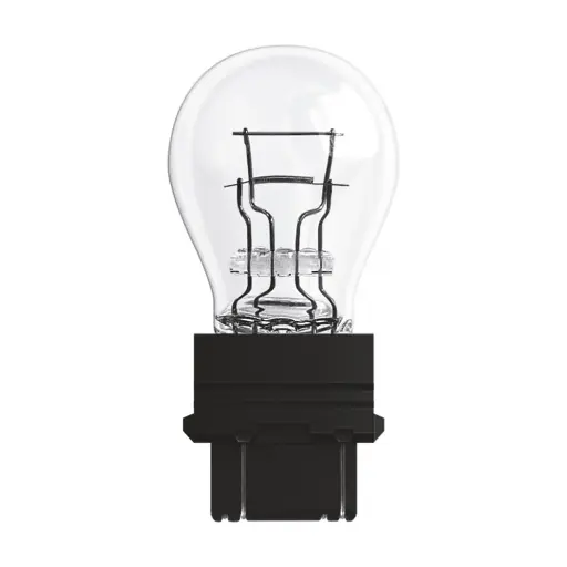 [3157-L0003157] BRAKE BULB