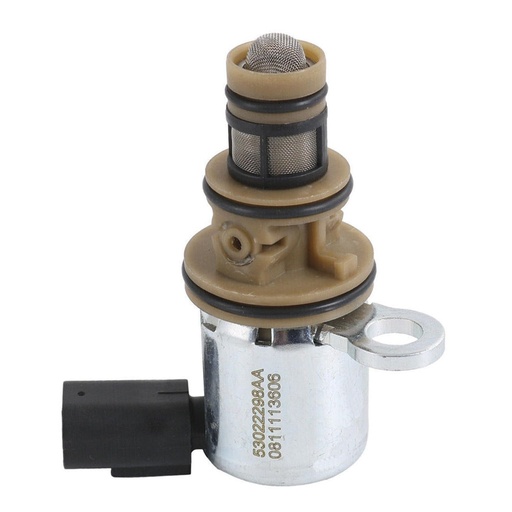 [53022298AA] SOLENOID MDS OIL PRESSEUR