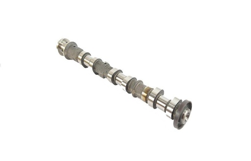 [05184377AG] CAM SHAFT EXH LH