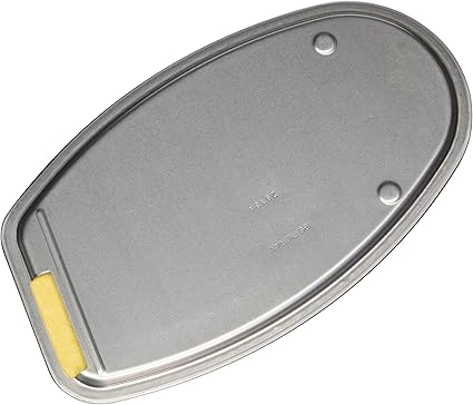 [52108325AA] FILTER TRANSMISSION