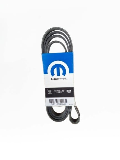 [53013905AC] BELT