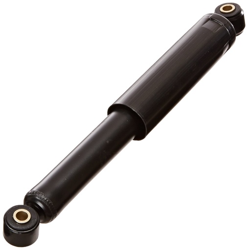 [52060058AF/68624105AA] DAMPAR STEERING