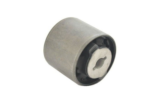 [68091398AA] BUSHING DIFRENTIAL
